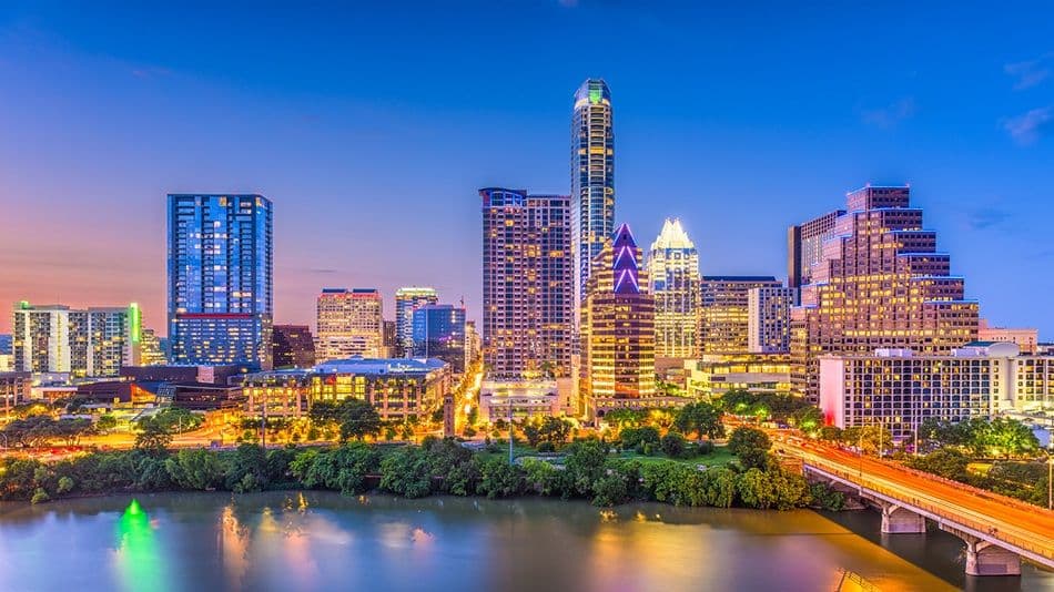 From Overwhelmed to Homeowner: How GRAI Helped a First-Time Home Buyer Master Austin's Real Estate Market