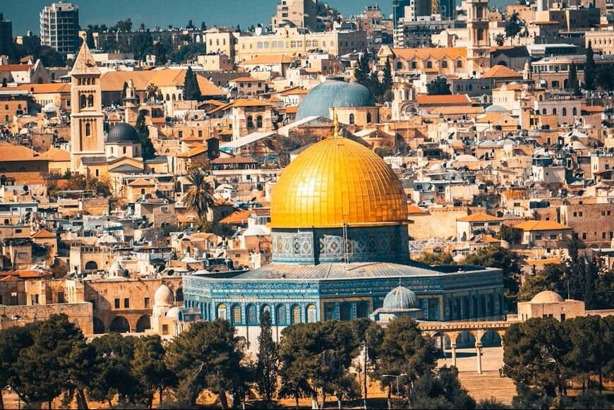 Israel Real Estate in 2026: Rate cuts, record unsold new homes, and a market that is splitting in two