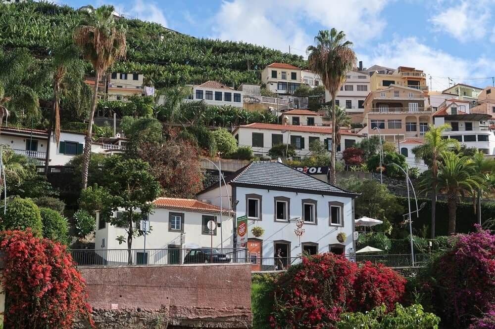 Madeira Real Estate in 2026: Did the digital nomad boom create a lasting property premium, or just a housing squeeze?