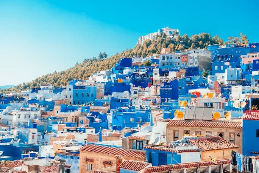 Morocco Real Estate in 2026: Tourism, second homes, STR compliance, and where the smartest investors are actually buying
