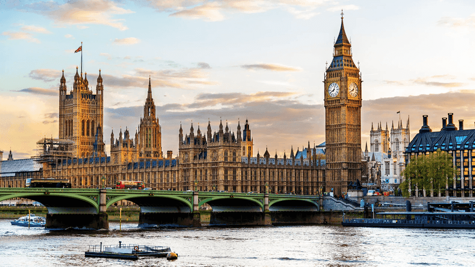 UK Property Investment Regulatory Changes: How GRAI Helps International Investors Navigate UK Property Market