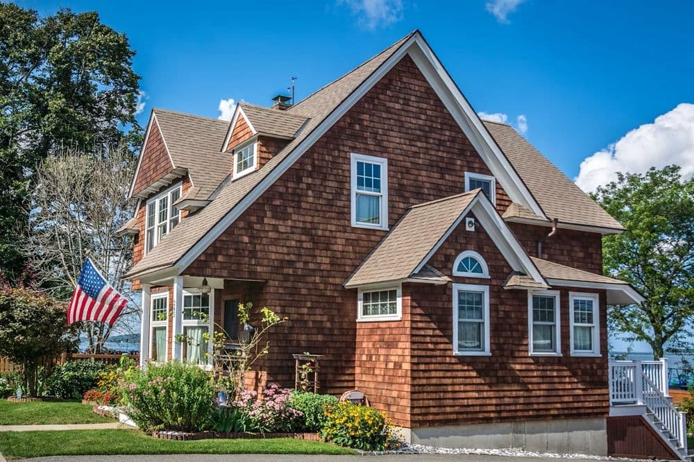AI Property Valuation: Why a Range and Confidence Matter More Than One Perfect Number
