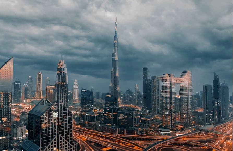 Best Abu Dhabi Neighbourhoods for Rental Yield: Areas, Returns and Investment Risks