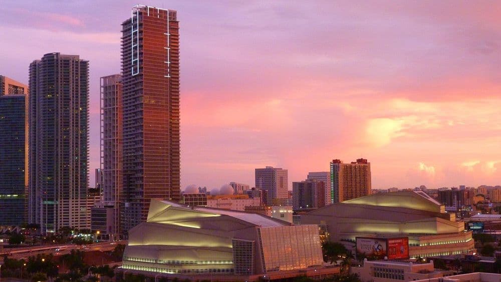 Best Places to Buy Property in Miami, FL -Top Zip Codes & Investment Hotspots