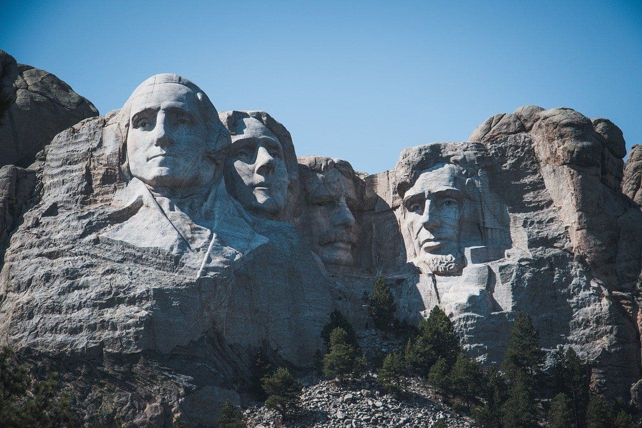 Citizenship by Investment: Unlocking the EB-5 Program with GRAI