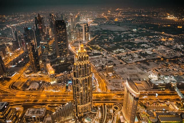 GRAI, AI Advisor Revolutionizing Real Estate Investments