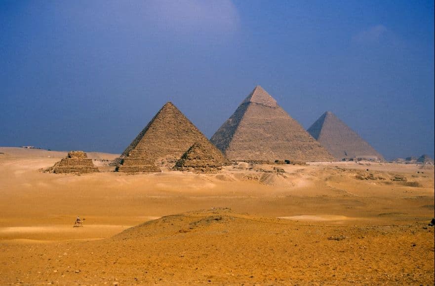 Egypt’s new cities in 2026: Where the opportunity is real, where the inventory trap is brutal, and how investors should underwrite it
