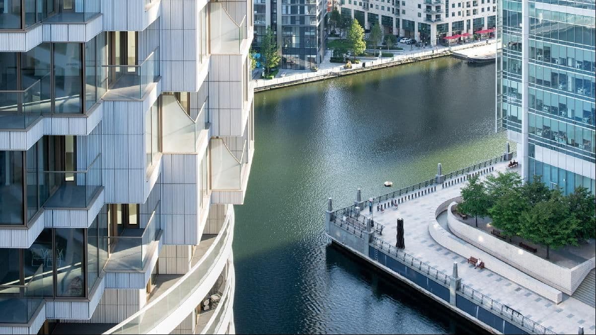 England Rentals in 2026: The May 1 reset that rewires buy to let risk, tenant behavior, and deal underwriting