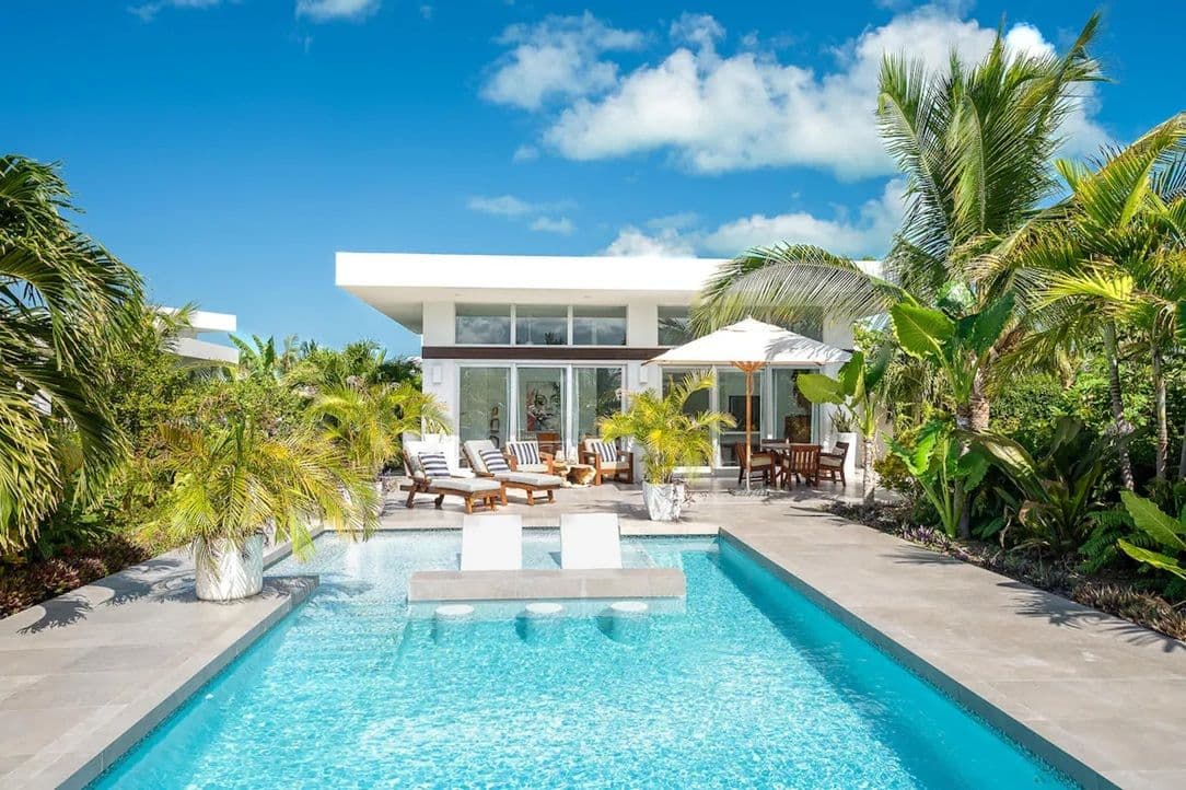 Airbnb in Africa in 2026: The best cities, the real risks, and the investor checklist that actually matters