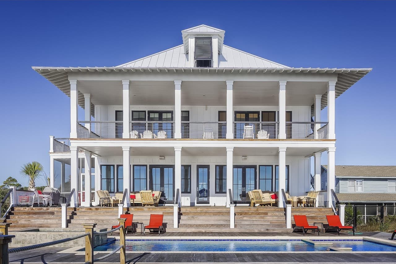 Depreciation Recapture in Real Estate: The Overlooked Tax Every Investor Must Plan For