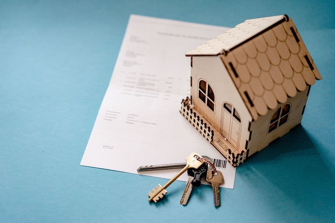 Struggling to Close Real Estate Deals in 2025? You’re Not Alone.