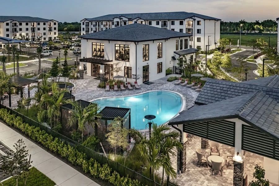 Rental Yield Is Not the Return: How to Read a Real Estate Deal Like an Investor