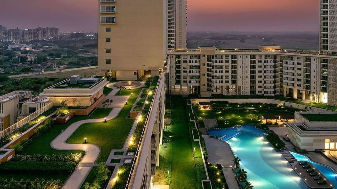 India’s Rental Reform in 2026: Why India’s top cities could compete through housing, not just salaries