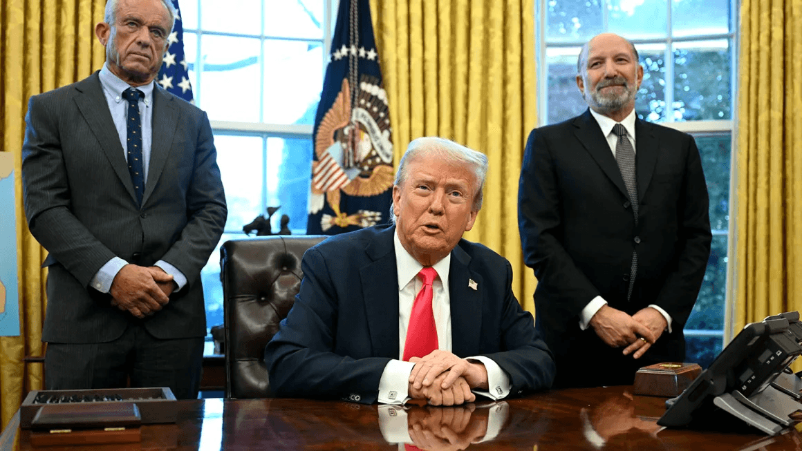 New US Golden Visa Program 2025: Cost, Eligibility & Fast-Track Green Card Benefits