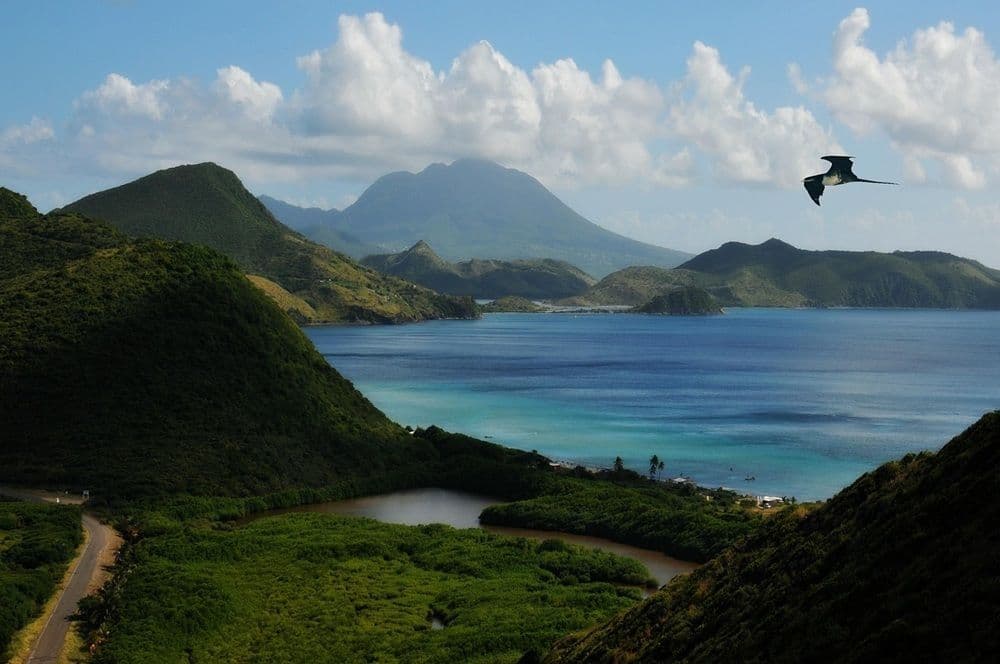 St. Kitts & Nevis Citizenship by Investment 2026: Costs & Benefits