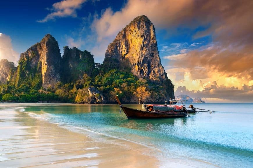 Thailand Property for Foreigners in 2026: What is true, what is rumor, and how to invest safely
