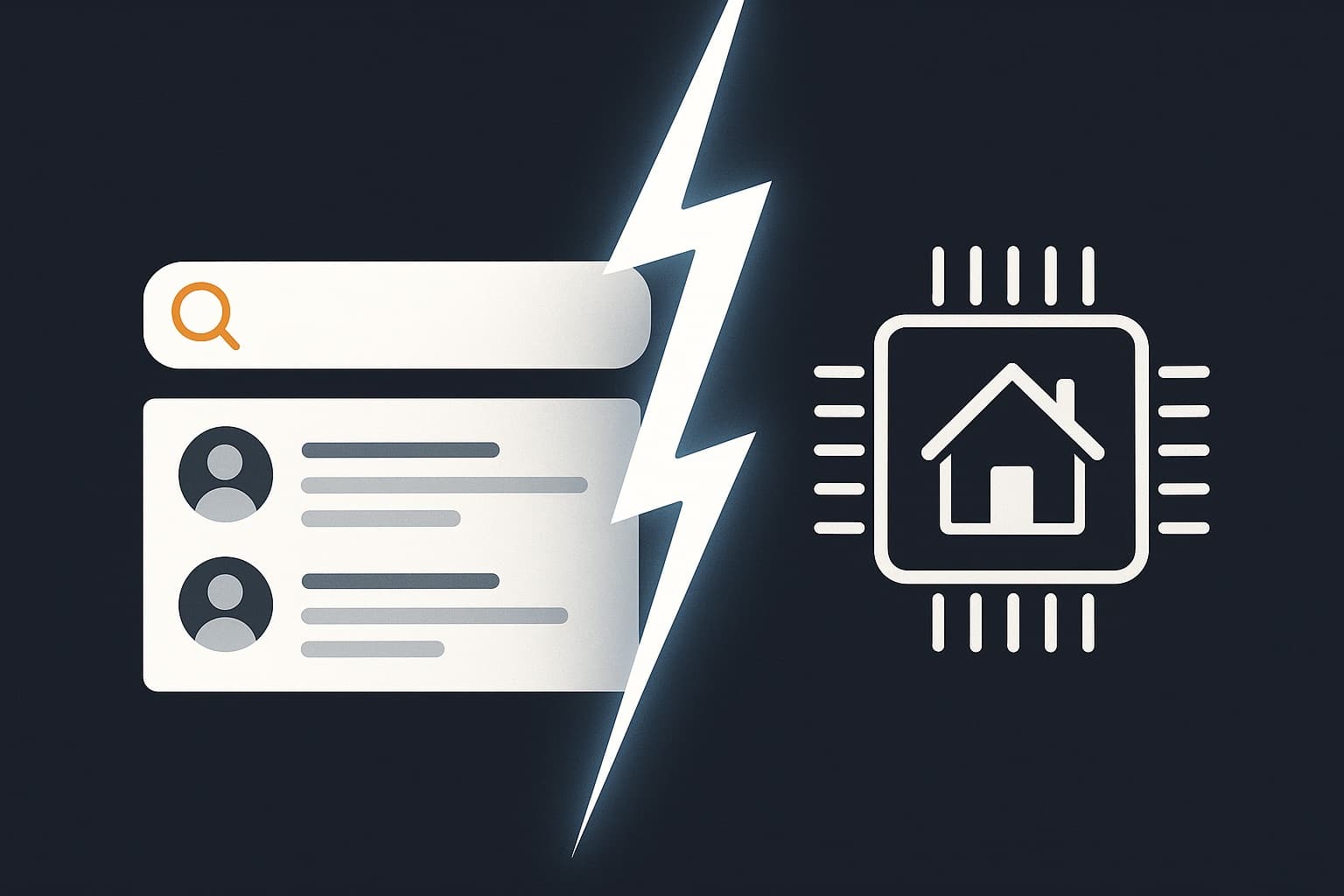 The End of Googling Agents: How GRAI is Disrupting Real Estate Search Forever