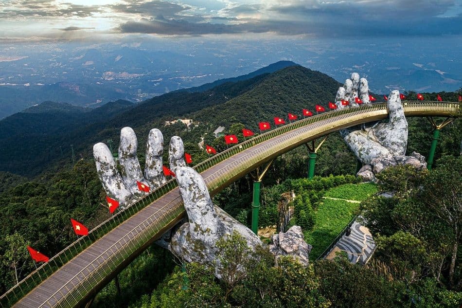 Vietnam real estate in 2026: The speculation crackdown is here, what it means for Hanoi, Ho Chi Minh City, and foreign investors