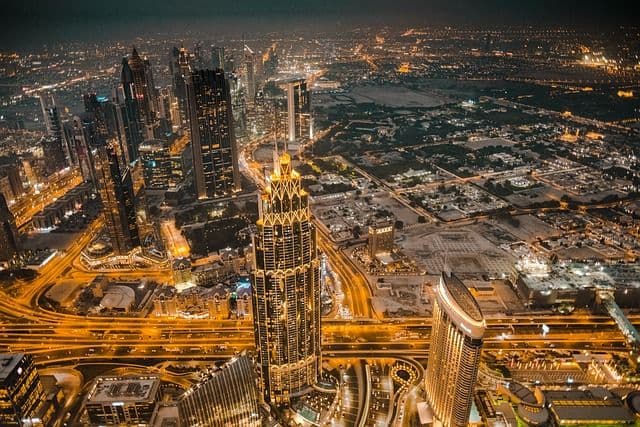 GRAI, AI Advisor Revolutionizing Real Estate Investments