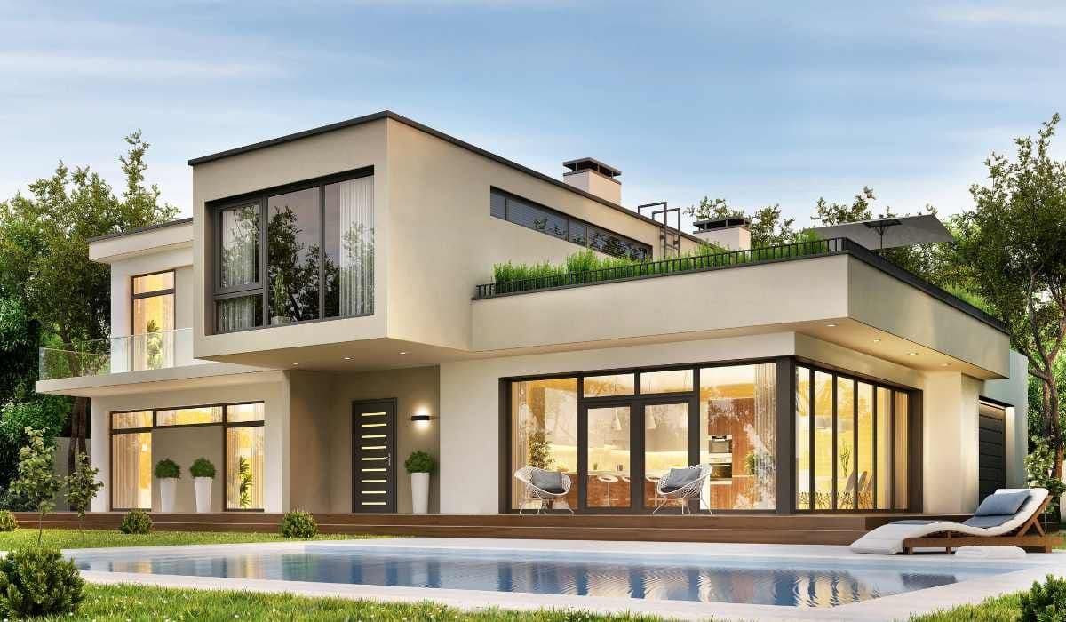 India Real Estate in 2026: REITs just became “equity” for funds, and buyer money is getting ring fenced harder