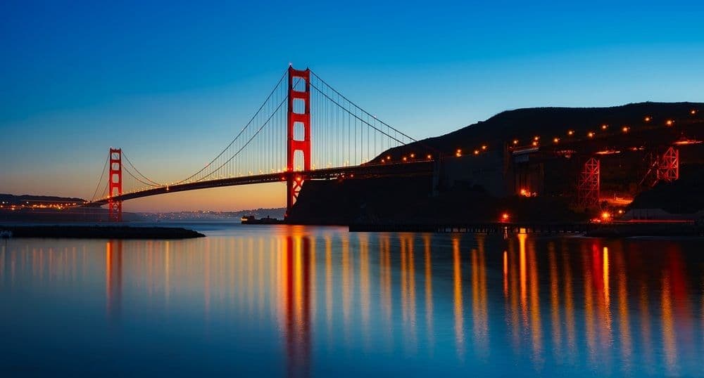 Best Places to Buy Property in San Francisco, CA – Top Zip Codes & Investment Hotspots