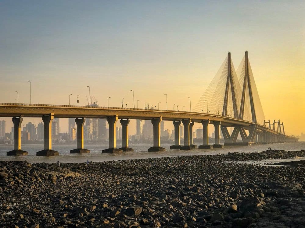 Mumbai Real Estate in 2026: Luxury keeps winning, but the deeper story is what happens to everyone else