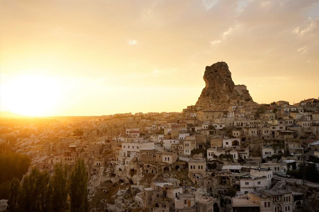 Turkey Citizenship by Investment 2026: Complete Strategic Guide for Global Investors