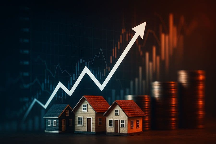 5 What-If Scenarios Every Real Estate Investor Must Explore in 2025