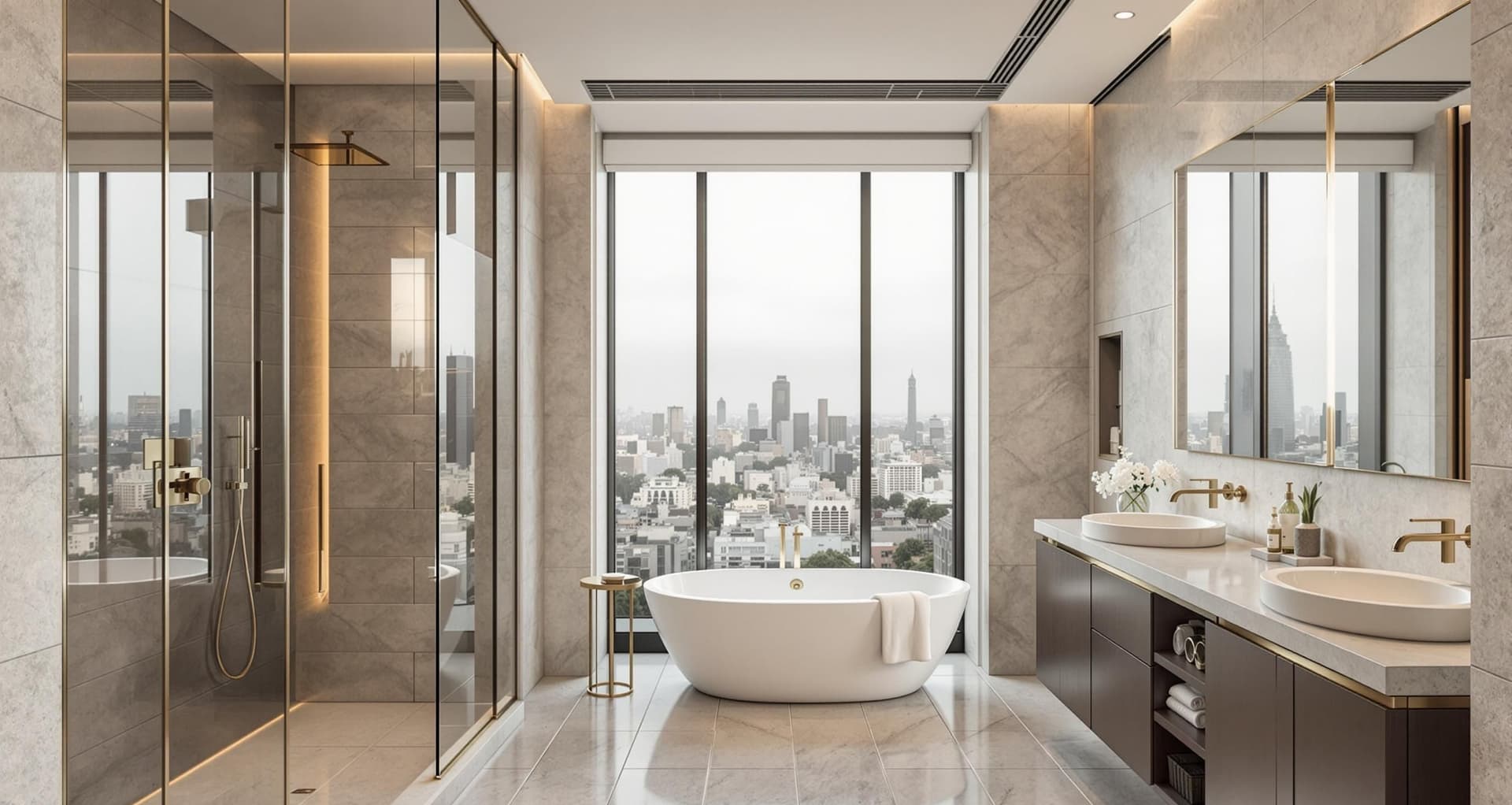 How Contextual Designs with GRAI Are Helping Interior Designers Win More Projects, Faster