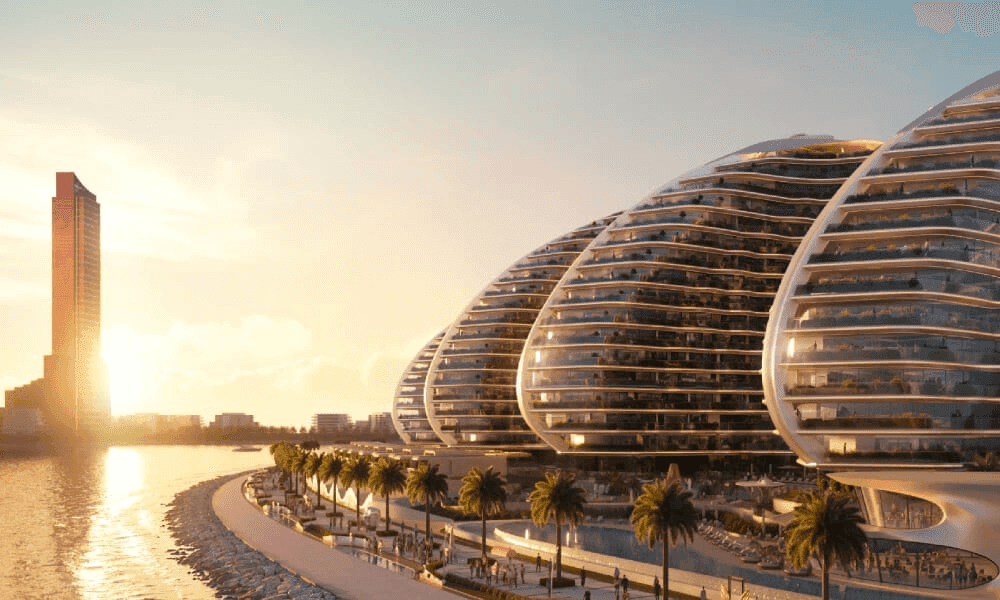 GRAI vs Traditional Advisors: What Investors Should Know