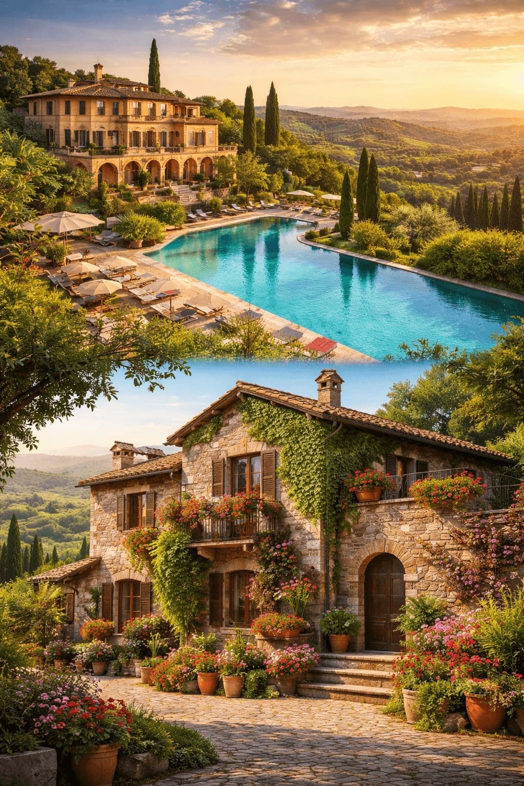 House vs land, build vs buy: The complete property planning guide for buyers and investors