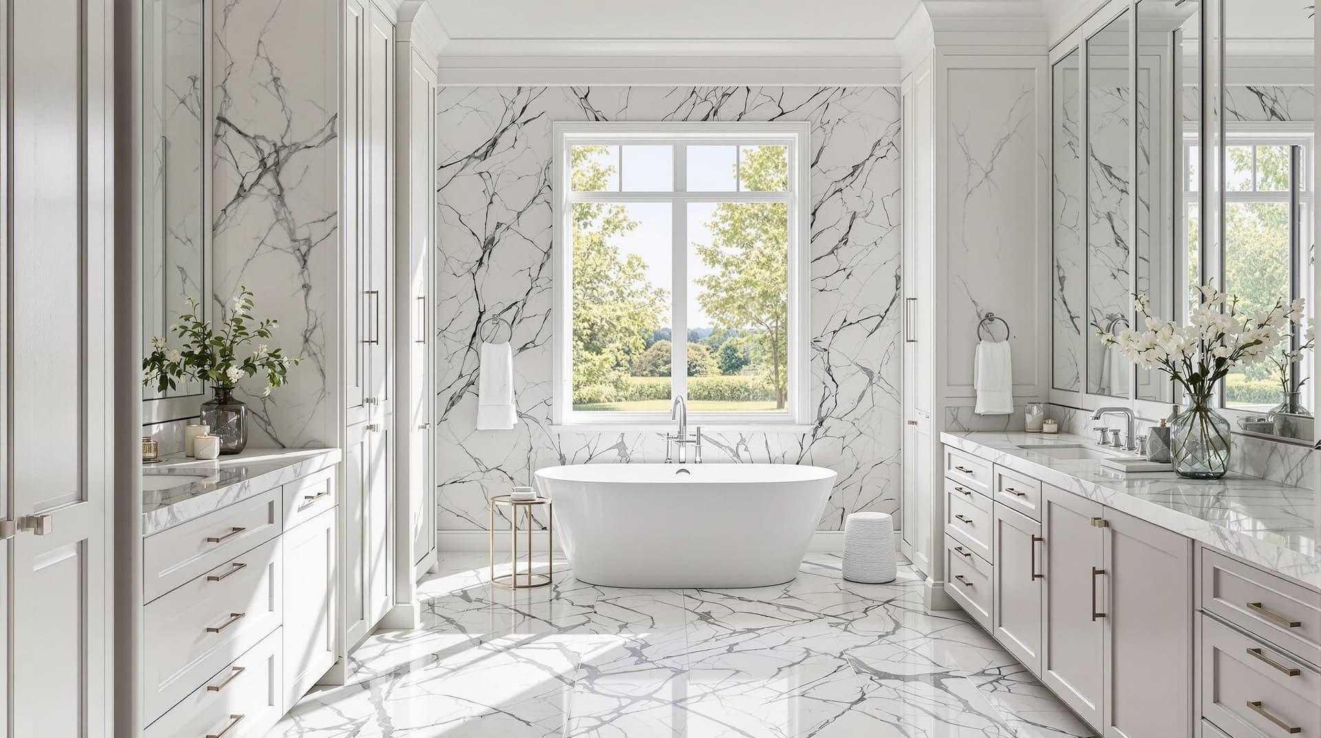 Bring Your Vision to Life: How GRAI’s Design and Visualization Tools Are Redefining Real Estate Creativity