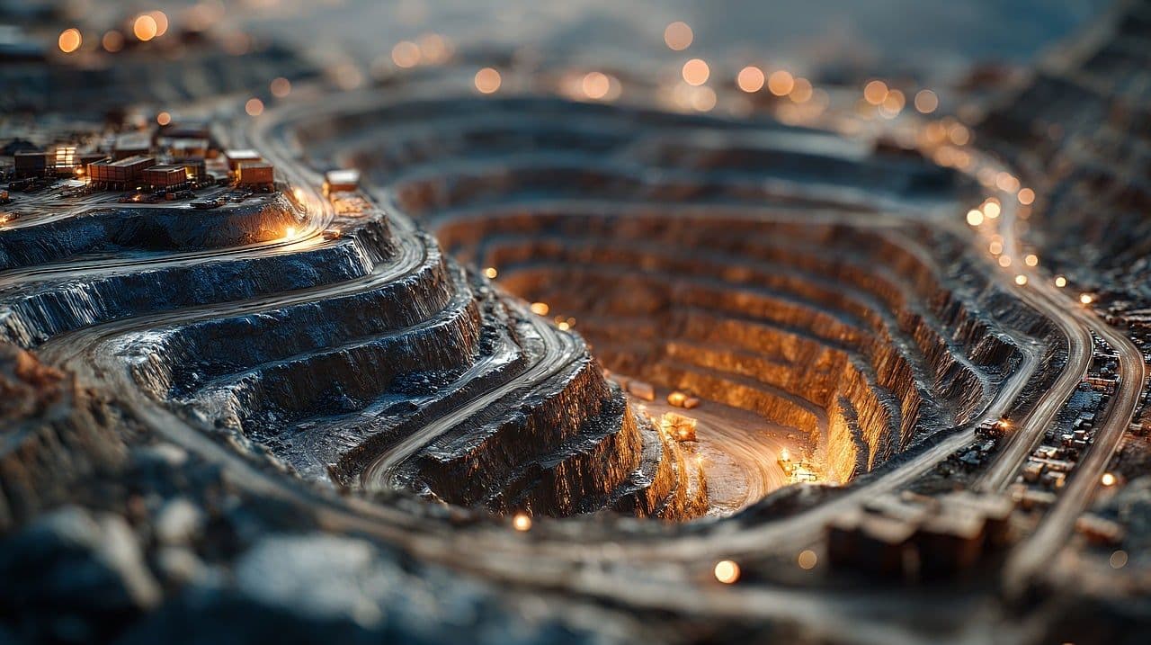 India’s Rare Earth Corridors in 2026: The definitive real estate investor guide to the next industrial land and logistics cycle