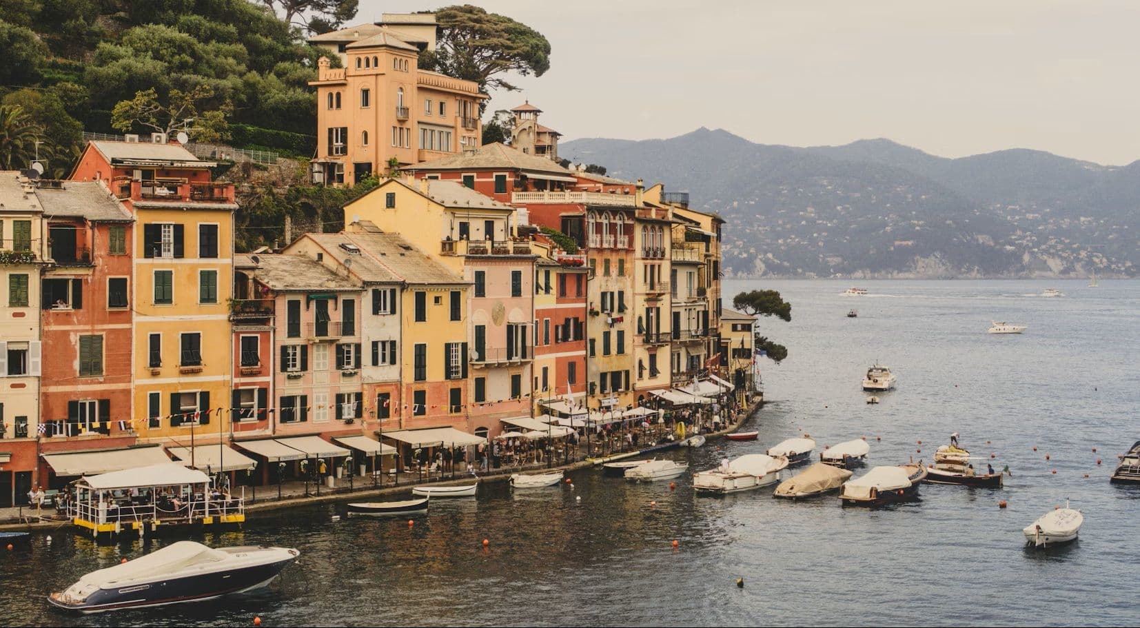 Italy’s Silver Housing Boom: Why aging is becoming one of Europe’s most investable real estate themes, and how to analyze it properly