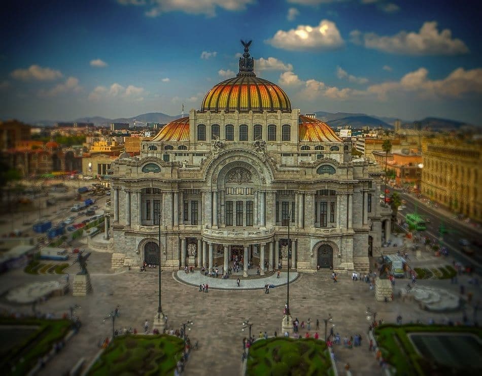 Mexico Nearshoring Real Estate in 2026: Where the money is actually being made, and how to underwrite it with real estate AI