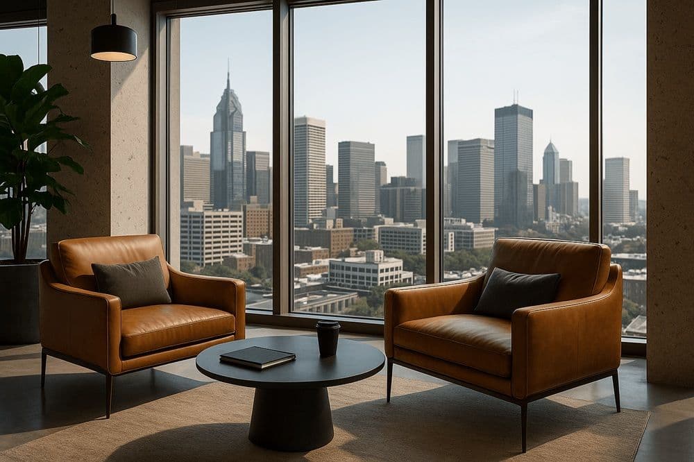 Why Private Real Estate Is Likely to Outperform Public Markets in 2025–2030