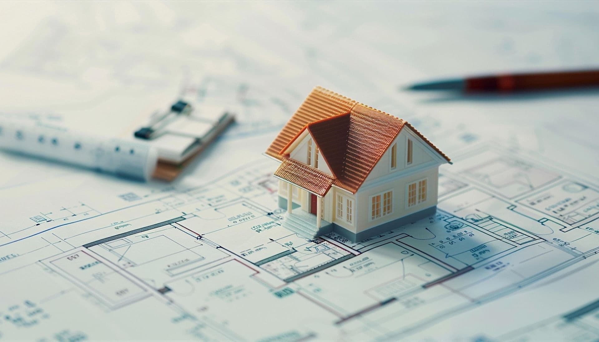 Property Valuation & Investment: How to Maximize Your ROI