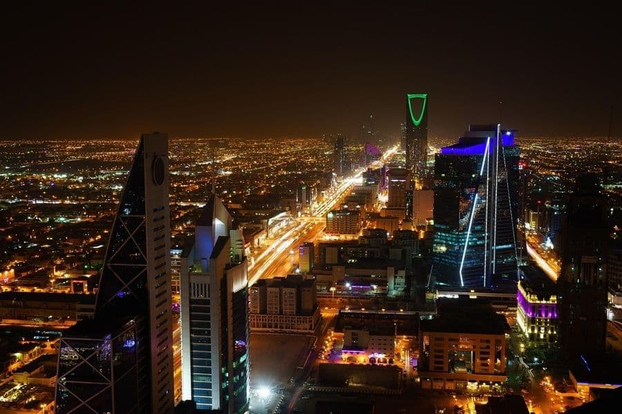 Saudi Arabia opens a Structured Path for Foreign Property Qwnership in 2026