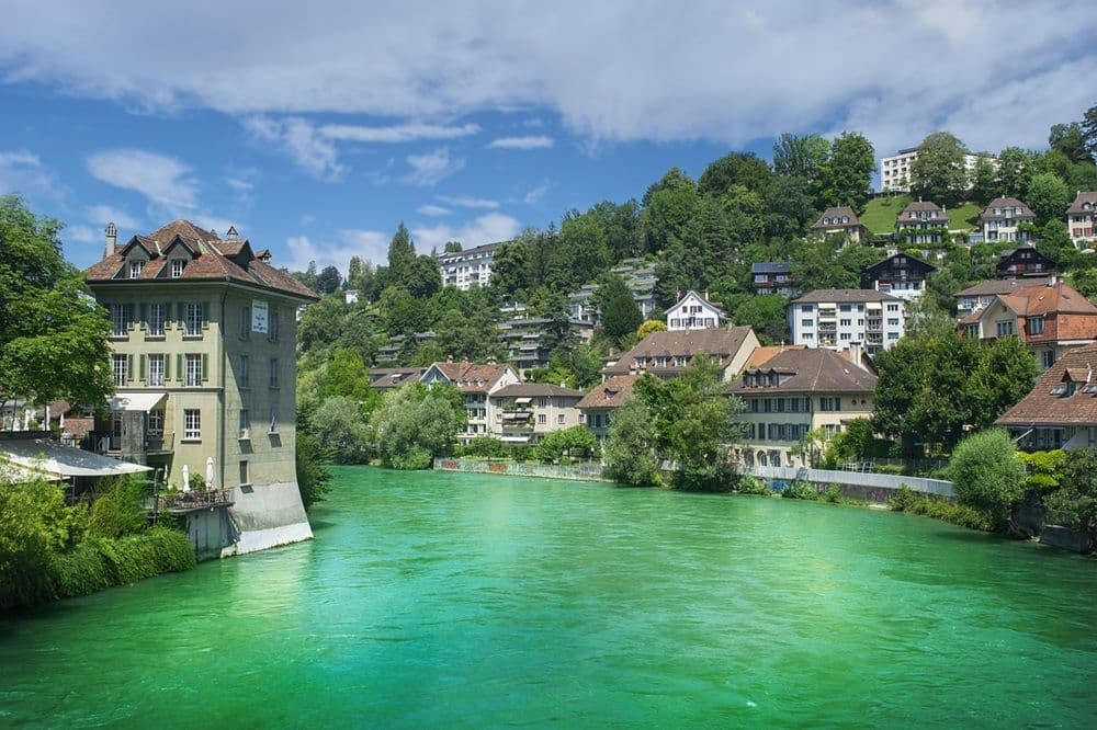 Switzerland Real Estate in 2026: Why tighter foreign buyer rules could make access, not just property, the real premium