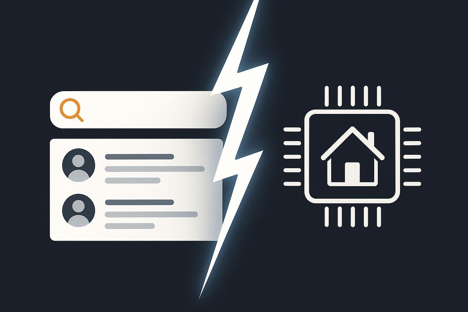 The End of Googling Agents: How GRAI is Disrupting Real Estate Search Forever