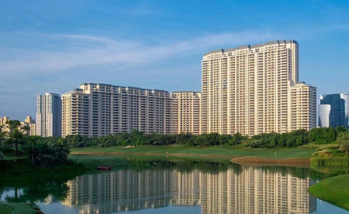 The Hidden Cost of Overpaying: How Indian Buyers Can Use AI to Value Property in 2025