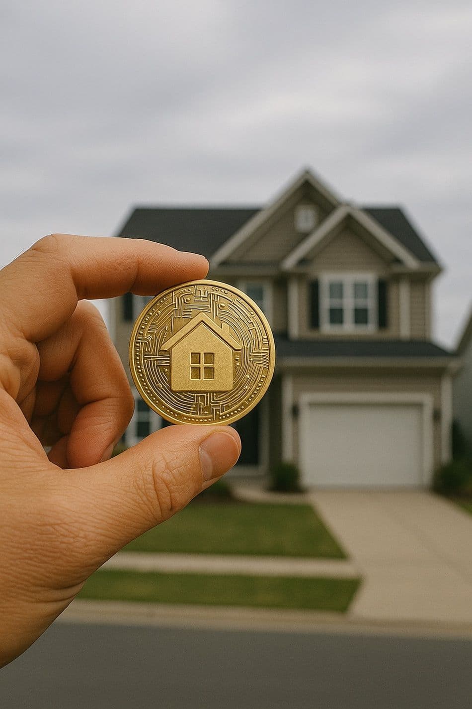 The Rise of Alternative Ownership: Co-ops, Fractions, and Tokenized Real Estate