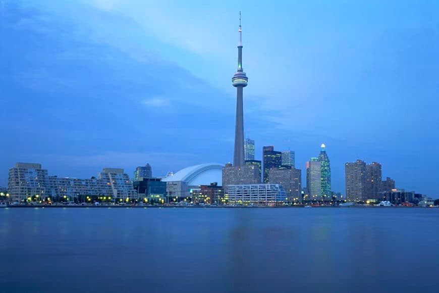 Toronto Real Estate Market in 2026: Trends and Investment Insights